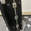 Rimowa Hybrid Suitcase - 1:1 premium replica handbag