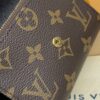 Louis Vuitton Victorine Wallet Light Brown - best quality fake designer bag