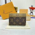 img_1698de7a_20240608_i1717848808_9981_0.jpg Louis Vuitton Victorine portemonnee lichtbruin - replica designer portemonnee van topkwaliteit