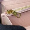 Louis Vuitton Sarah Wallet Pink - premium superclone handbag