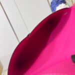 ルイ・ヴィトン キリガミ ポシェットポーチ ブラウン - プレミアムスーパークローンハンドバッグ