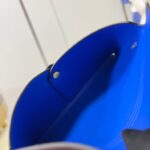 ルイ・ヴィトン キリガミ ポシェットポーチ ブラウン - 高級レプリカデザイナーハンドバッグ