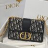 Fake Dior 30 Montaigne On Chain - ultra-realistic fake purse