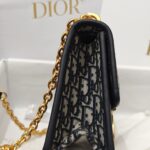 Replica Dior 30 Montaigne On Chain