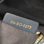 Replica Dior 30 Montaigne On Chain