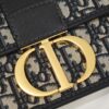Fake Dior 30 Montaigne On Chain - elite factory replica handbag