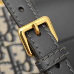 Replica Dior 30 Montaigne On Chain