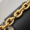 Fake Dior 30 Montaigne On Chain - premium superclone handbag