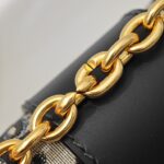 Replica Dior 30 Montaigne On Chain