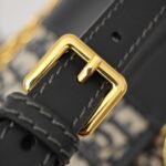 Replica Dior 30 Montaigne On Chain