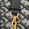 Fake Dior 30 Montaigne On Chain - affordable luxury replica bag
