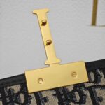 Replica Dior 30 Montaigne On Chain