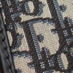 Replica Dior 30 Montaigne On Chain