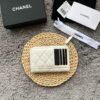 Chanel Coin Purse - best quality fake designer bag