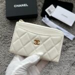 Chanel Coin Purse