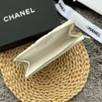 Chanel Coin Purse - 1:1 premium replica handbag