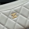 Chanel Coin Purse - 1:1 premium replica handbag