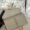 Replica Dior Saddle Woc - elite factory replica handbag