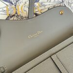 Replica Dior -satula Woc