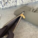 Replica Dior Saddle Woc - eliittitehtaan replikakäsilaukku