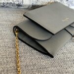 Replica Dior -satula Woc