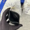Fake Dior Card Holder All Colors - 1:1 premium replica handbag