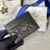 Fake Dior Card Holder All Colors - premium superclone handbag