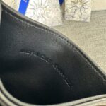 Replica Dior Card Holder All Colors