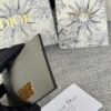 Dior D-Fence Card Holder - best quality fake designer bag