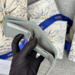 Replica Dior 30 Montaigne Wallet