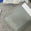 Fake Dior 30 Montaigne Wallet - high-quality designer bag dupe