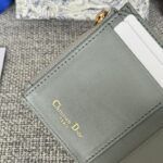 Replica Dior 30 Montaigne Wallet - high-quality designer bag dupe