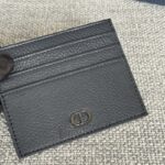 Replica Dior Icon Card Holder