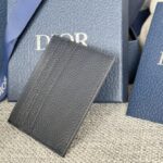 Replica Dior Icon Card Holder