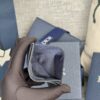 Fake Dior Icon Card Holder - 1:1 premium replica handbag
