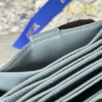 Replica Dior Jasmine Card Holder