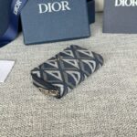 Replica Dior Coin Purse