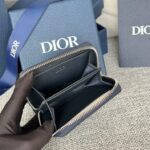Replica Dior Coin Purse