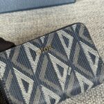 Replica Dior Coin Purse