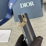 Replica Dior Coin Purse