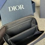 Replica Dior Coin Purse