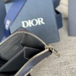 Replica Dior Coin Purse