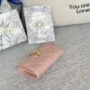 Fake Dior Glycine Wallet - designer handbag clone