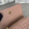 Fake Dior Glycine Wallet - best quality fake designer bag