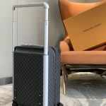 Louis Vuitton Suitcase More Colors