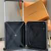 Louis Vuitton Suitcase More Colors - premium superclone handbag