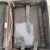 Rimowa Business Suitcase - designer handbag clone