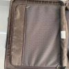 Rimowa Business Suitcase - ultra-realistic fake purse