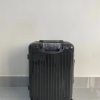 Rimowa Business Suitcase - 1:1 premium replica handbag