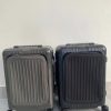 Rimowa Business Suitcase - 1:1 premium replica handbag